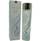 Micro Essence Treatment Lotion - Lozione Viso Nutriente 200 ml