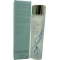 Micro Essence Treatment Lotion - Lozione Viso Nutriente 200 ml