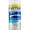 GILLETTE Series - Schiuma Da Barba Con Burro Di Cacao 250 ml