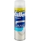 GILLETTE Series - Schiuma Da Barba Con Burro Di Cacao 250 ml