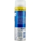 GILLETTE Series - Schiuma Da Barba Con Burro Di Cacao 250 ml