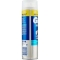 GILLETTE Series - Schiuma Da Barba Con Burro Di Cacao 250 ml
