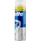 GILLETTE Series - Schiuma Da Barba Con Burro Di Cacao 250 ml