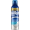 GILLETTE Series - Schiuma Da Barba Con Burro Di Cacao 250 ml