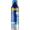 GILLETTE Series - Schiuma Da Barba Con Burro Di Cacao 250 ml