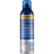 GILLETTE Series - Schiuma Da Barba Con Burro Di Cacao 250 ml