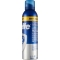 GILLETTE Series - Schiuma Da Barba Con Burro Di Cacao 250 ml