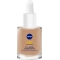 Nivea Q10 fondotinta power anti-rughe 3in1 - n.2 Dark