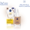 Nivea Q10 fondotinta power anti-rughe 3in1 - n.2 Dark