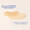 Nivea Q10 fondotinta power anti-rughe 3in1 - n.2 Dark