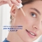 Nivea Q10 fondotinta power anti-rughe 3in1 - n.2 Dark
