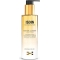 Isdin Isdinceutics Essential Cleansing - Olio Detergente Viso 200 ml