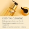 Isdin Isdinceutics Essential Cleansing - Olio Detergente Viso 200 ml