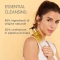 Isdin Isdinceutics Essential Cleansing - Olio Detergente Viso 200 ml