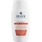 Rilastil Ak Repair 100 - emulsione fluida idratante protettiva 50 ml