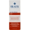 Rilastil Ak Repair 100 - emulsione fluida idratante protettiva 50 ml