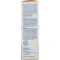 Rilastil Ak Repair 100 - emulsione fluida idratante protettiva 50 ml