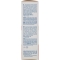 Rilastil Ak Repair 100 - emulsione fluida idratante protettiva 50 ml