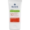 RILASTIL Acnestil SPF50+ Crema Protettiva Viso 40 ml