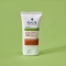 RILASTIL Acnestil SPF50+ Crema Protettiva Viso 40 ml