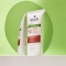 RILASTIL Acnestil SPF50+ Crema Protettiva Viso 40 ml