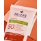 RILASTIL Acnestil SPF50+ Crema Protettiva Viso 40 ml