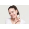 RILASTIL Acnestil SPF50+ Crema Protettiva Viso 40 ml
