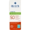 RILASTIL Acnestil SPF50+ Crema Protettiva Viso 40 ml