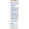 RILASTIL Acnestil SPF50+ Crema Protettiva Viso 40 ml