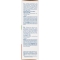 RILASTIL Acnestil SPF50+ Crema Protettiva Viso 40 ml