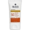 Rilastil Age Repair SPF50+ - crema solare viso antirughe 40 ml