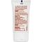 Rilastil Age Repair SPF50+ - crema solare viso antirughe 40 ml