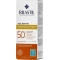 Rilastil Age Repair SPF50+ - crema solare viso antirughe 40 ml