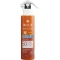 Rilastil Sun System Baby spray SPF50+ protezione solare 200 ml