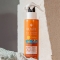 Rilastil Sun System Baby spray SPF50+ protezione solare 200 ml