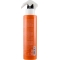 Rilastil Sun System Baby spray SPF50+ protezione solare 200 ml