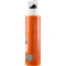 Rilastil Sun System Baby spray SPF50+ protezione solare 200 ml