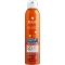 Rilastil Sun System Baby spray SPF50+ 200 ml - solare