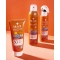Rilastil Sun System Baby spray SPF50+ 200 ml - solare