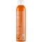 Rilastil Sun System Baby spray SPF50+ 200 ml - solare