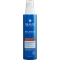 Rilastil Sun System intensificatore e prolungatore abbronzatura 200 ml