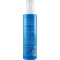 Rilastil Sun System intensificatore e prolungatore abbronzatura 200 ml
