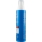 Rilastil Sun System intensificatore e prolungatore abbronzatura 200 ml