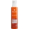 Rilastil Sun System SPF30 protezione solare 200 ml