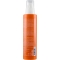Rilastil Sun System SPF30 protezione solare 200 ml