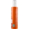 Rilastil Sun System SPF30 protezione solare 200 ml
