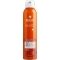 Rilastil Sun System SPF30 protezione solare spray 200 ml