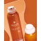 Rilastil Sun System SPF30 protezione solare spray 200 ml