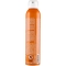 Rilastil Sun System SPF30 protezione solare spray 200 ml