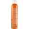 Rilastil Sun System SPF30 protezione solare spray 200 ml